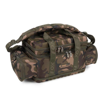 Малая сумка для тележек Fox Camolite Small Barrow Bag